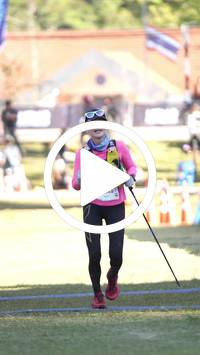 BIB:  <button type="button" onclick="openModal(26565650)" class="btn btn-primary btn-sm float-right" data-toggle="modal" data-target=".modal-high-quality">
                <i class="fa fa-download"></i> Download
                </button>